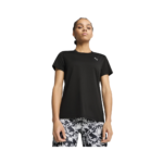 Puma TAD Essential Crew Tee – Camiseta Dama