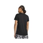 Puma TAD Essential Crew Tee – Camiseta Dama - Imagen 2