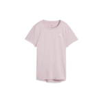 Puma W TAD Essential Crew Tee – Camiseta Dama