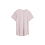 Puma W TAD Essential Crew Tee – Camiseta Dama - Imagen 2