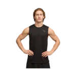 Puma PWRTRAIN Sleeveless Tee – Camiseta Hombre