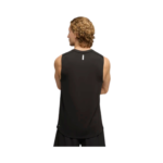 Puma PWRTRAIN Sleeveless Tee – Camiseta Hombre - Imagen 2