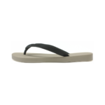 Ipanema Clásica - Ojota Unisex - Imagen 2