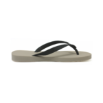 Ipanema Clásica - Ojota Unisex - Imagen 4
