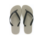 Ipanema Clásica - Ojota Unisex