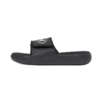 Under Armour UA Ignite Pro 8 SL - Chancla Hombre