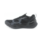 Under Armour UA Reign XT - Deportivo Hombre