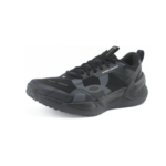 Under Armour UA Reign XT - Deportivo Hombre - Imagen 2