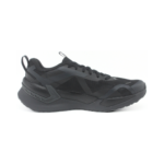 Under Armour UA Reign XT - Deportivo Hombre - Imagen 3