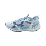 Under Armour UA W Reign XT - Deportivo Dama