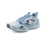 Under Armour UA W Reign XT - Deportivo Dama - Imagen 2