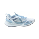 Under Armour UA W Reign XT - Deportivo Dama - Imagen 3