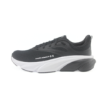 Under Armour Rogue 6 - Deportivo Hombre