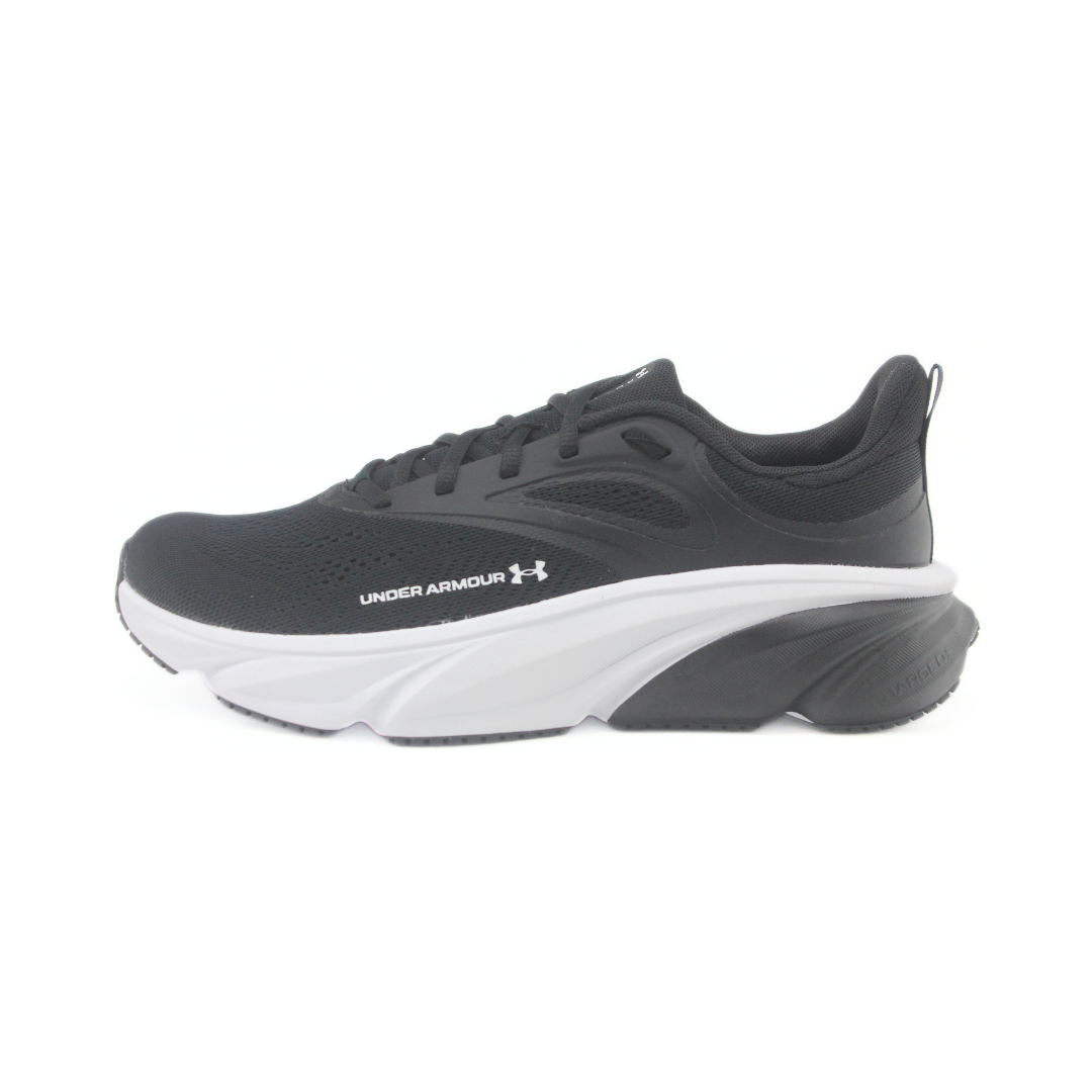 6006719001 (2) Under Armour Rogue 6 - Deportivo Hombre - Imagen 1