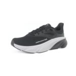 Under Armour Rogue 6 - Deportivo Hombre - Imagen 2