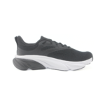 Under Armour Rogue 6 - Deportivo Hombre - Imagen 3