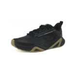 Under Armour Charged Commit TR 5 - Deportivo Hombre - Imagen 2
