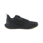 Under Armour Charged Commit TR 5 - Deportivo Hombre - Imagen 3