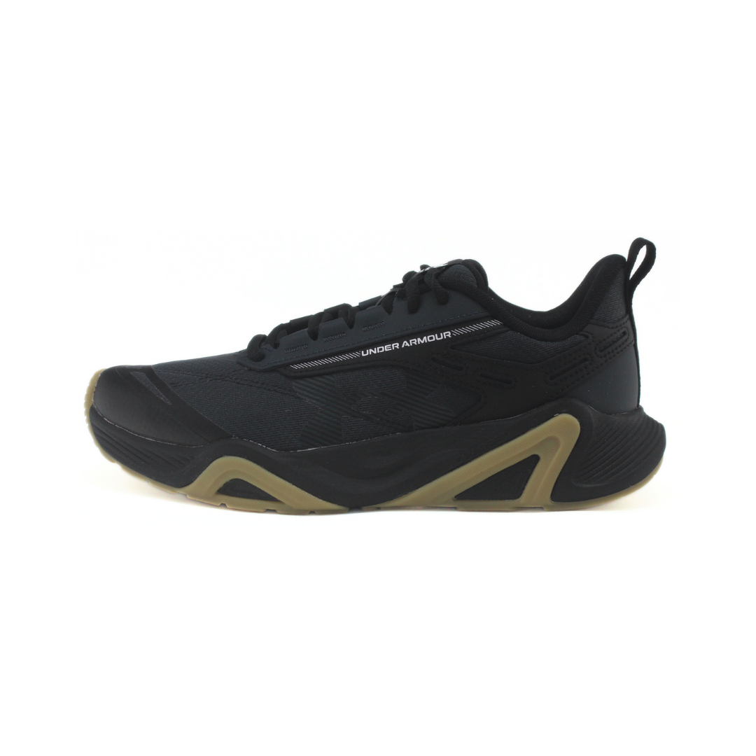 6007140016 Under Armour Charged Commit TR 5 - Deportivo Hombre - Imagen 1