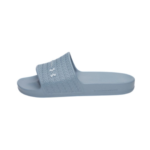 Under Armour UA W Armr Slide Lite - Chancla Dama