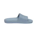 Under Armour UA W Armr Slide Lite - Chancla Dama - Imagen 3