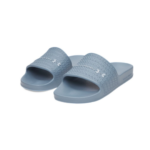 Under Armour UA W Armr Slide Lite - Chancla Dama - Imagen 2