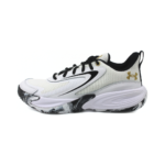 Under Armour UA Lockdown 8 - Deportivo Hombre