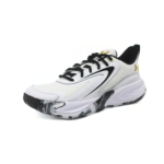 Under Armour UA Lockdown 8 - Deportivo Hombre - Imagen 2