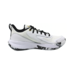 Under Armour UA Lockdown 8 - Deportivo Hombre - Imagen 3