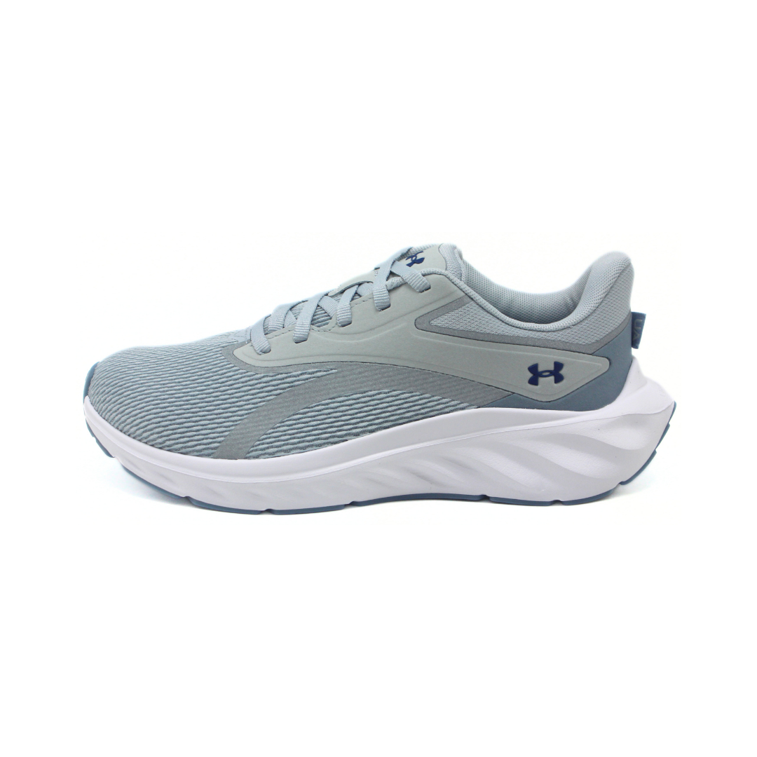 6009828034 (2) Under Armour W Ascend - Deportivo Dama - Imagen 1