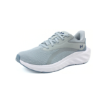 Under Armour W Ascend - Deportivo Dama - Imagen 2