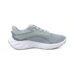 Under Armour W Ascend - Deportivo Dama - Imagen 3