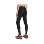 Under Armour Legging  - Calza Dama - Imagen 2