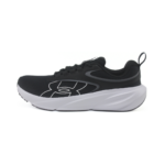 Under Armour Surge 5 - Deportivo Hombre