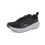 Under Armour Surge 5 - Deportivo Hombre - Imagen 2