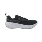 Under Armour Surge 5 - Deportivo Hombre - Imagen 3