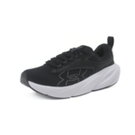 Under Armour Surge 5 - Deportivo Hombre - Imagen 2