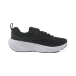 Under Armour Surge 5 - Deportivo Hombre - Imagen 3