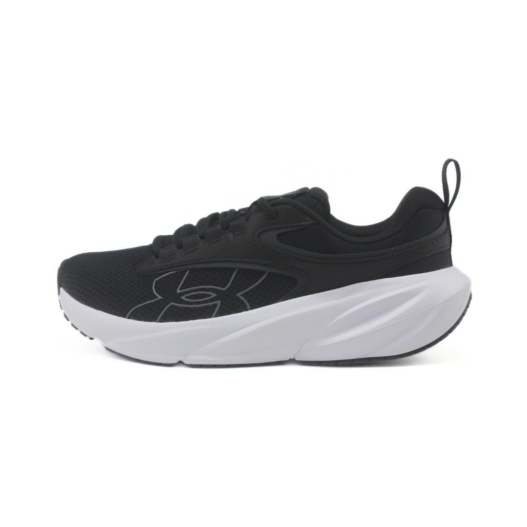6010460001 Under Armour Surge 5 - Deportivo Hombre - Imagen 1