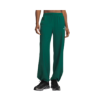 Under Armour Rival Woven - Pantalón Dama