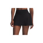 Under Armour Motion - Short Pollera Dama