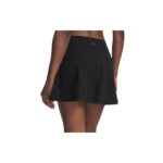 Under Armour Motion - Short Pollera Dama - Imagen 2