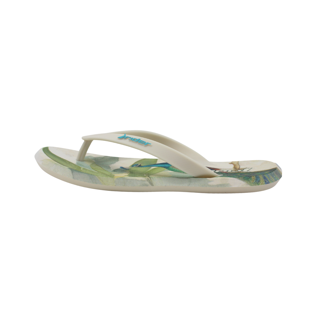 83093BY548 (2) Rider R1 Graphics Thong - Chancla Dama - Imagen 1