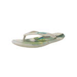 Rider R1 Graphics Thong - Chancla Dama - Imagen 2
