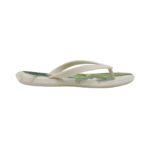 Rider R1 Graphics Thong - Chancla Dama - Imagen 3