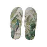 Rider R1 Graphics Thong - Chancla Dama - Imagen 4