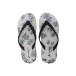 Rider R1 Graphics Thong - Chancla Dama