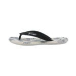 Rider R1 Graphics Thong - Chancla Dama - Imagen 2