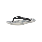 Rider R1 Graphics Thong - Chancla Dama - Imagen 3
