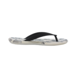 Rider R1 Graphics Thong - Chancla Dama - Imagen 4